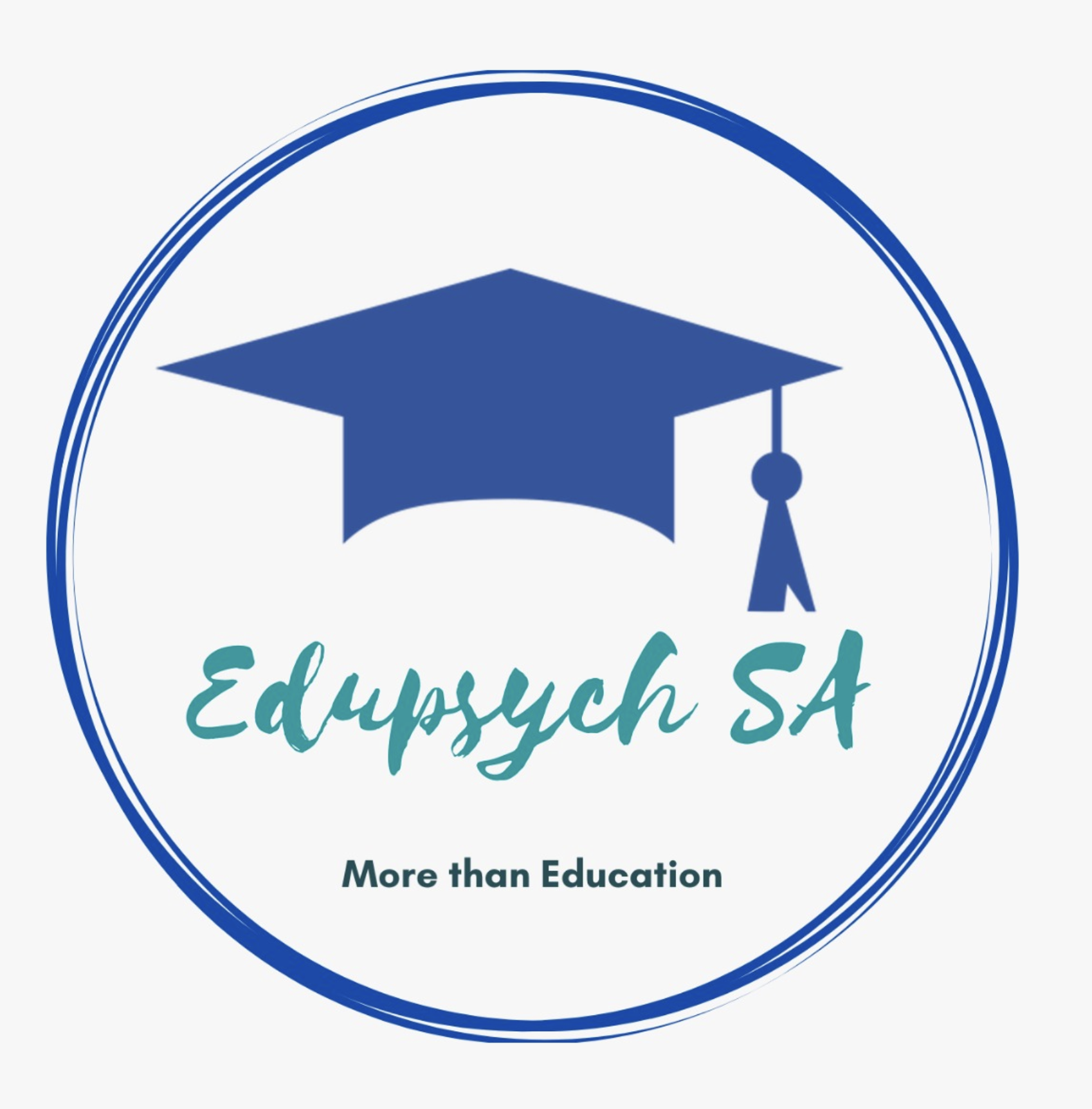 EdupsychSA - More than Education